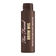 TOO FACED  GEL SOBRANCEL BROW 19G